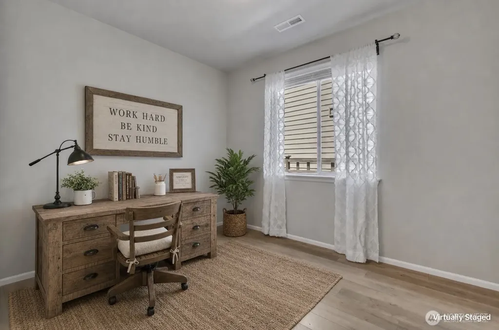 33161 Glacier Avenue SE Black Diamond WA 98010