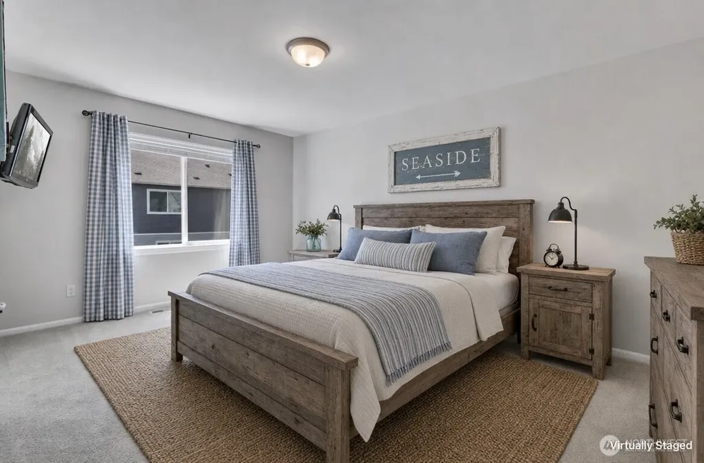33161 Glacier Avenue SE Black Diamond WA 98010