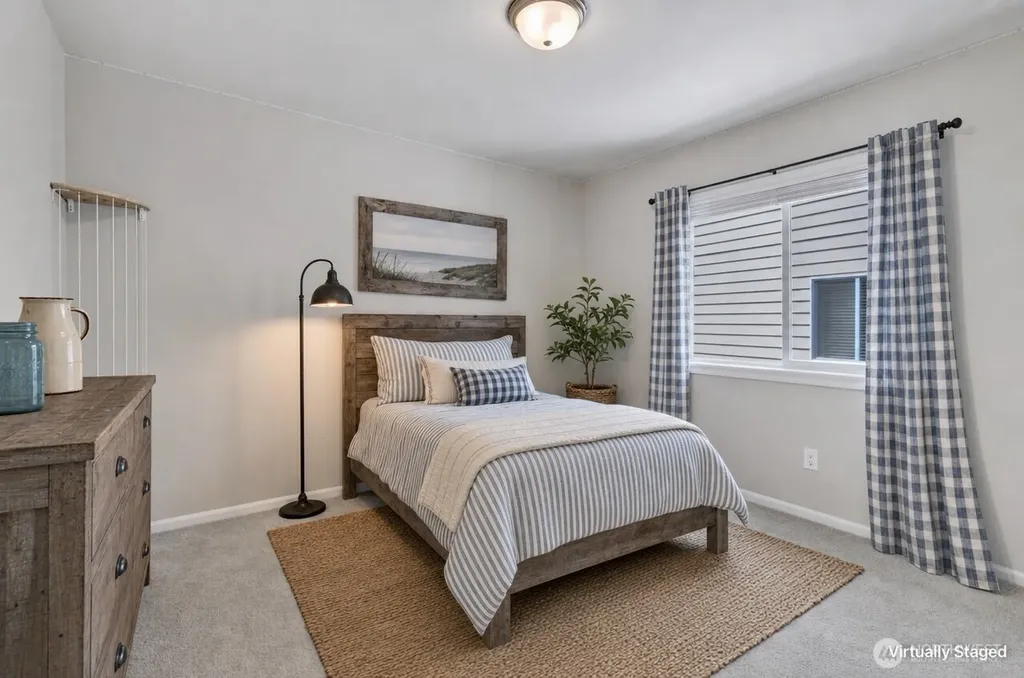 33161 Glacier Avenue SE Black Diamond WA 98010