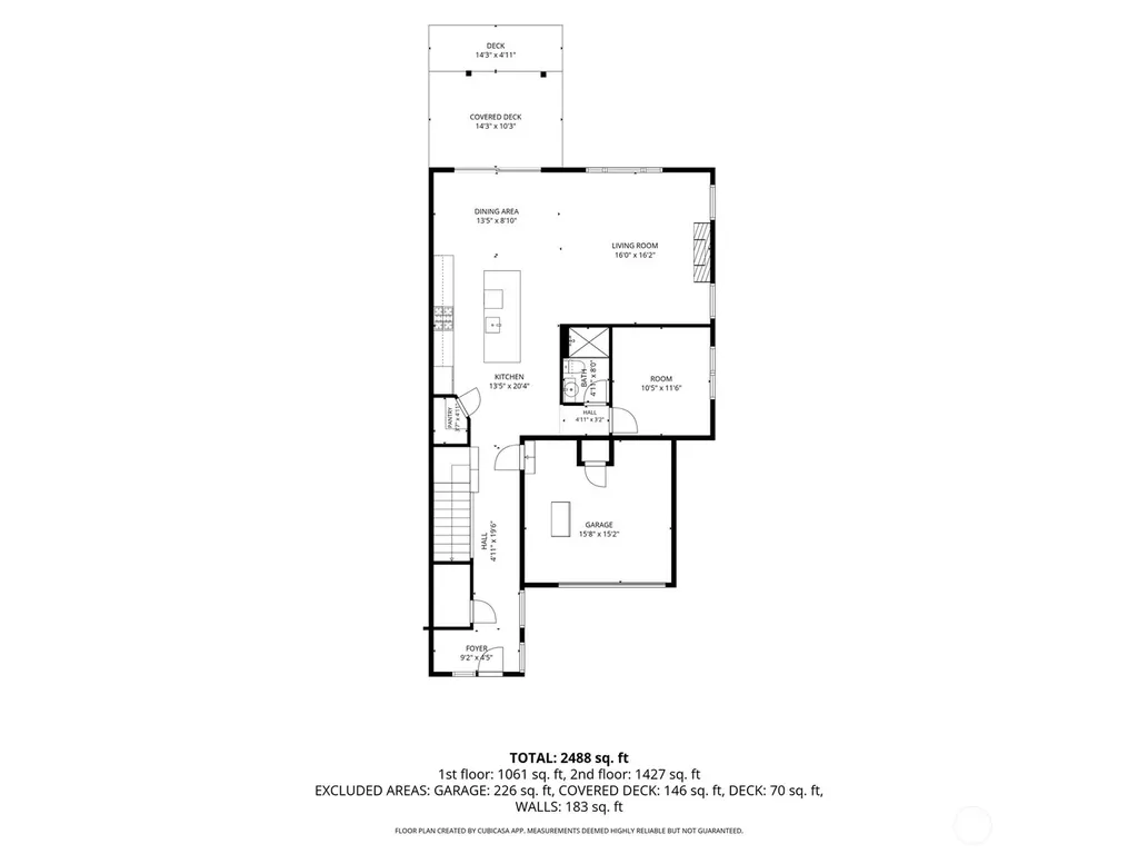 33161 Glacier Avenue SE Black Diamond WA 98010