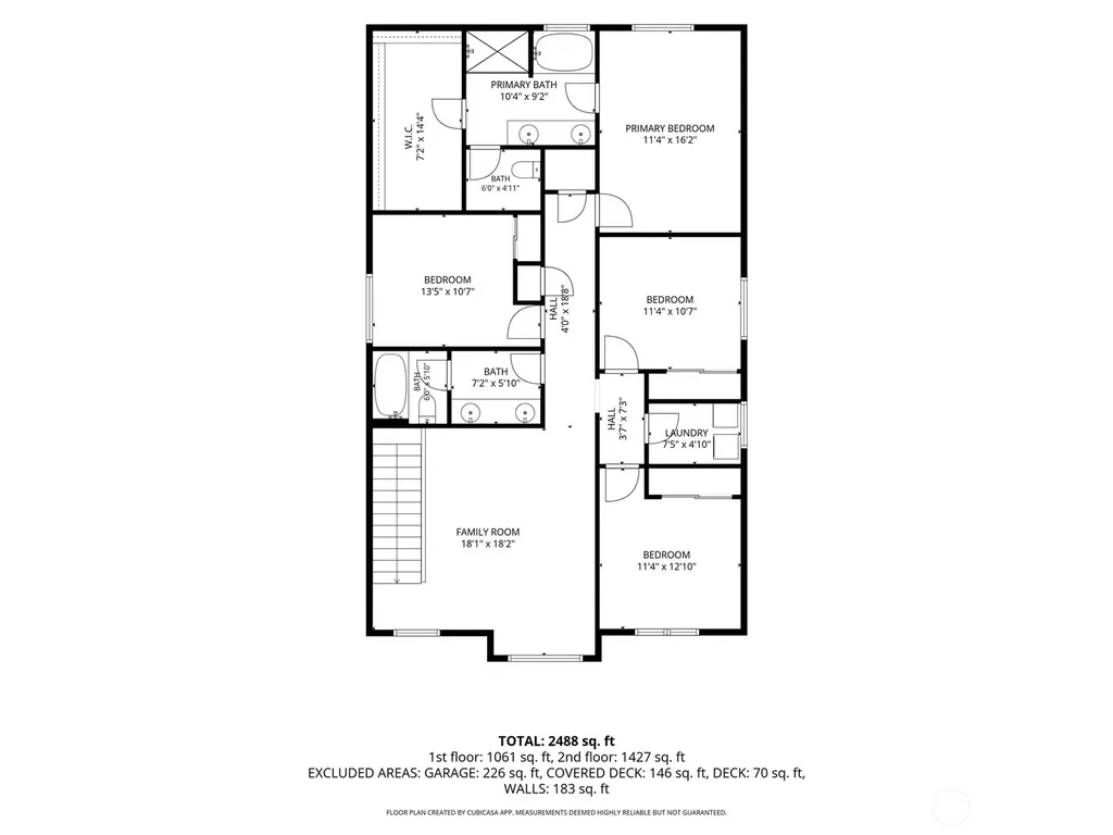 33161 Glacier Avenue SE Black Diamond WA 98010