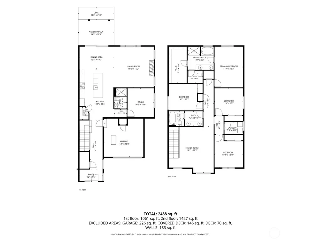33161 Glacier Avenue SE Black Diamond WA 98010
