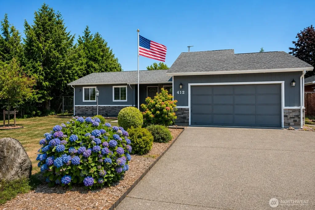 412 Eighth Street Blaine WA 98230