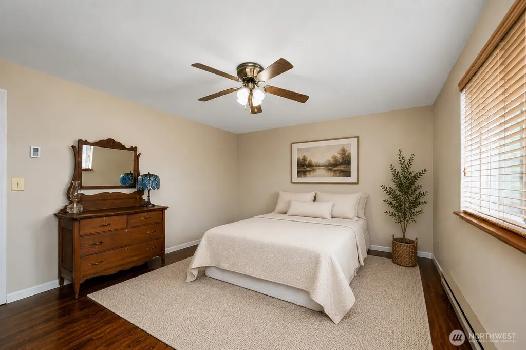 412 Eighth Street Blaine WA 98230