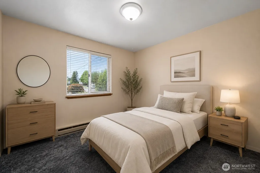 412 Eighth Street Blaine WA 98230