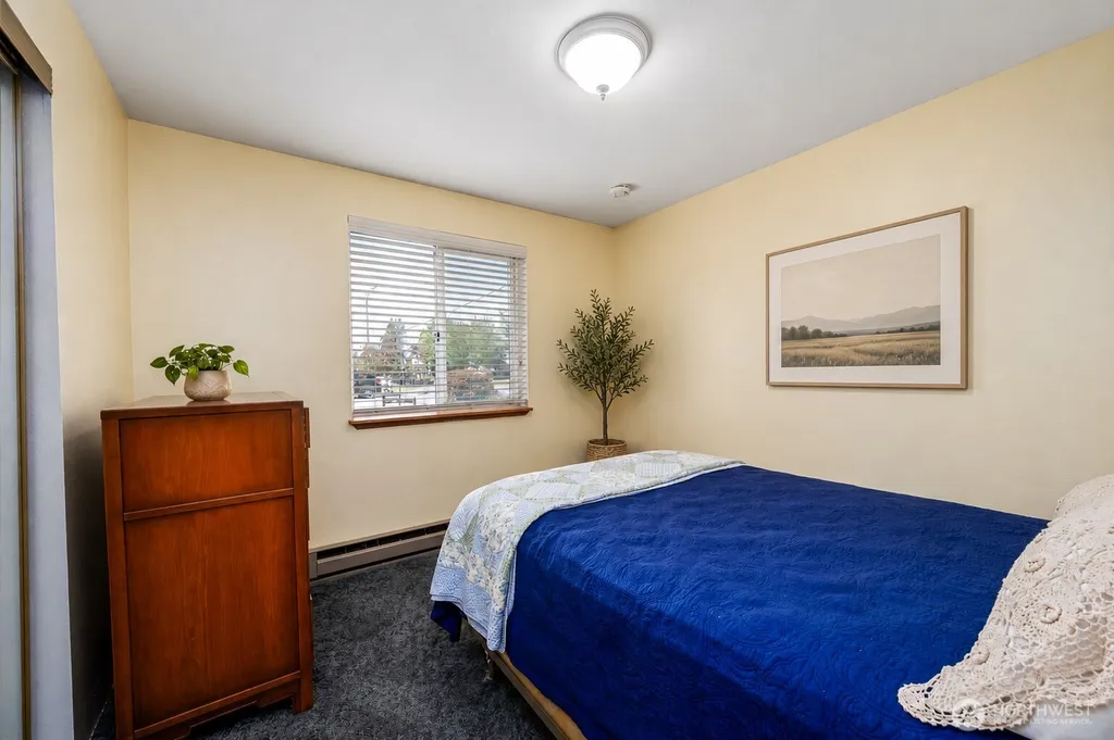 412 Eighth Street Blaine WA 98230