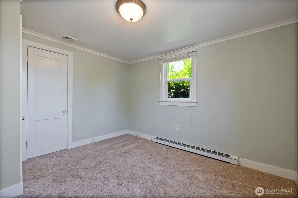3915 N 11th Street Tacoma WA 98406