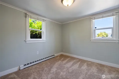 3915 N 11th Street Tacoma WA 98406