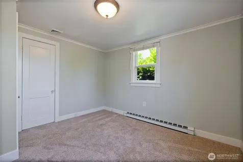 3915 N 11th Street Tacoma WA 98406