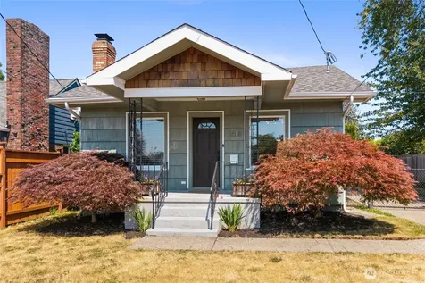 3915 N 11th Street Tacoma WA 98406