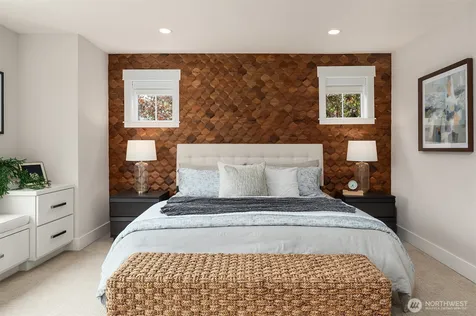 867 224th Avenue NE Sammamish WA 98074