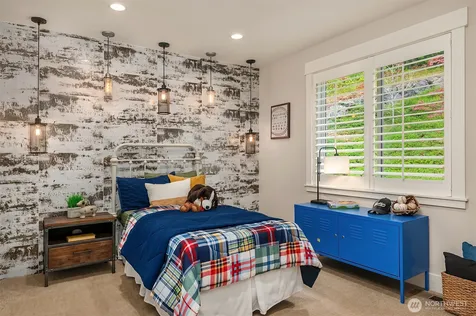 867 224th Avenue NE Sammamish WA 98074