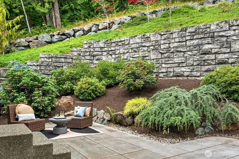 867 224th Avenue NE Sammamish WA 98074