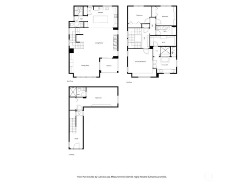 867 224th Avenue NE Sammamish WA 98074