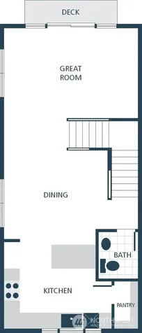 16823 Alder Way Lynnwood WA 98037