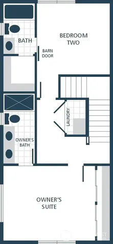 16823 Alder Way Lynnwood WA 98037