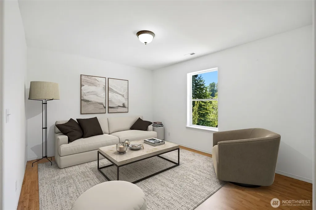 11408 51st Avenue SE Everett WA 98208