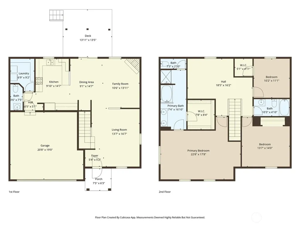 11408 51st Avenue SE Everett WA 98208