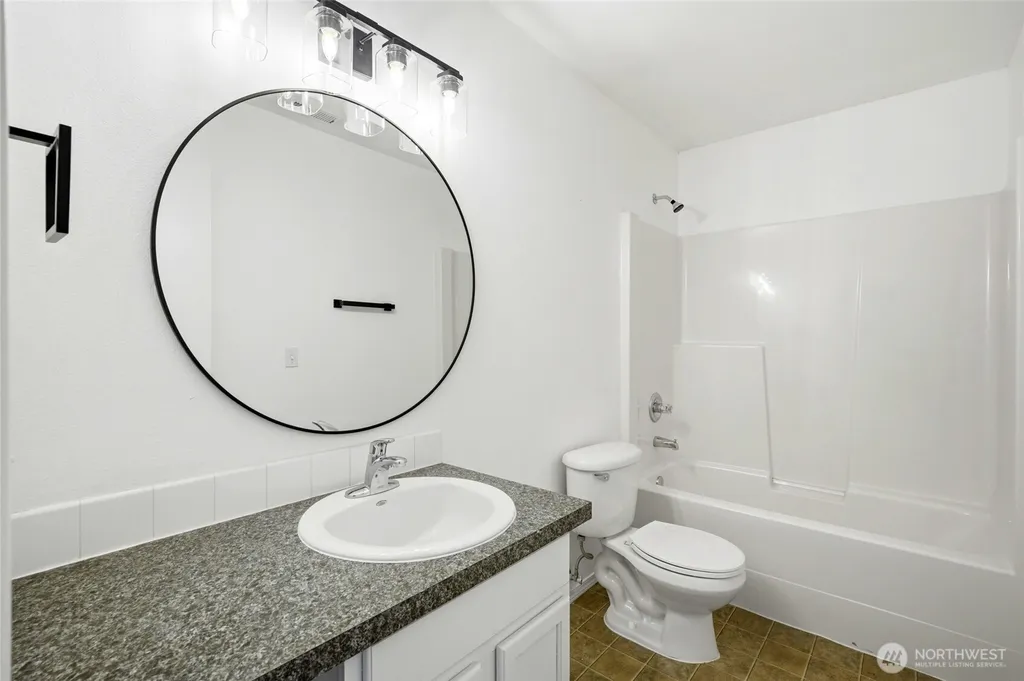 11408 51st Avenue SE Everett WA 98208