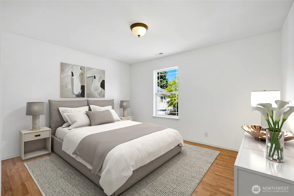 11408 51st Avenue SE Everett WA 98208