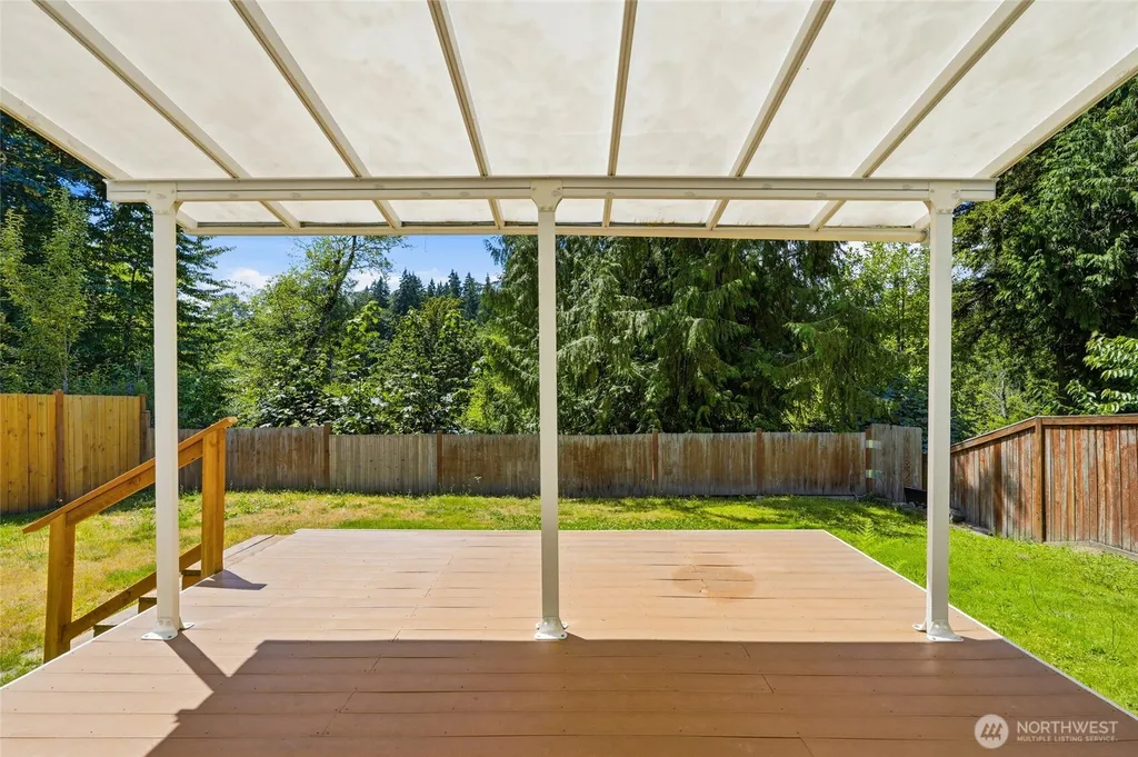 11408 51st Avenue SE Everett WA 98208