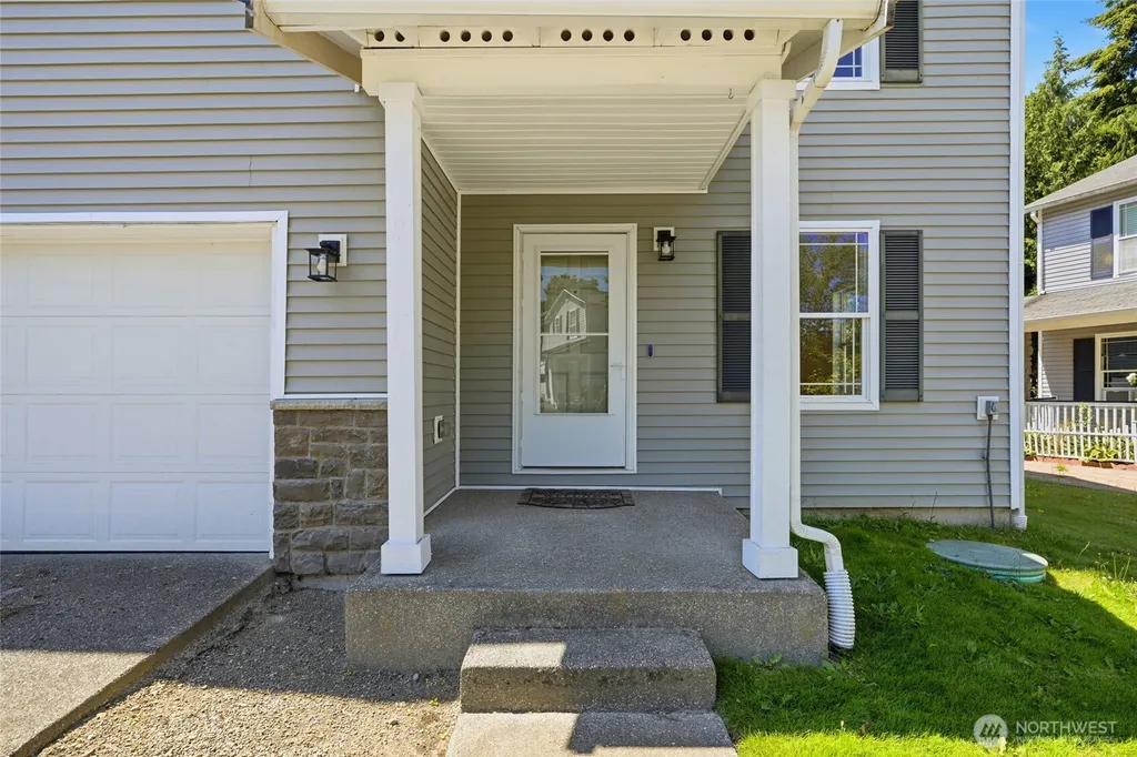 11408 51st Avenue SE Everett WA 98208