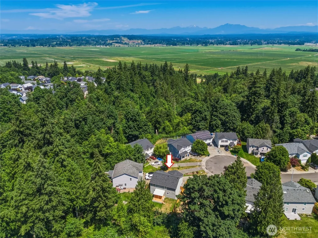 11408 51st Avenue SE Everett WA 98208
