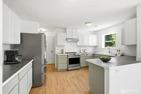 11408 51st Avenue SE Everett WA 98208