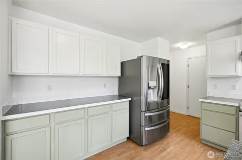 11408 51st Avenue SE Everett WA 98208