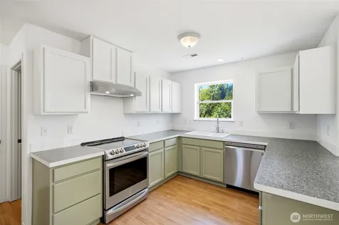 11408 51st Avenue SE Everett WA 98208