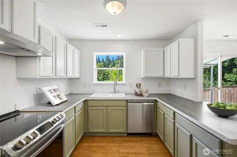 11408 51st Avenue SE Everett WA 98208