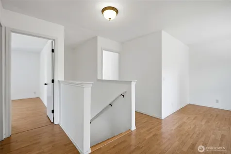 11408 51st Avenue SE Everett WA 98208