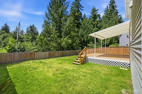 11408 51st Avenue SE Everett WA 98208