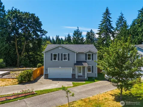 11408 51st Avenue SE Everett WA 98208