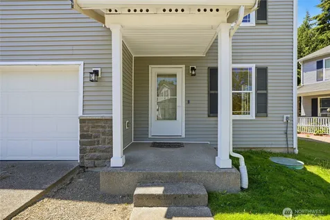 11408 51st Avenue SE Everett WA 98208