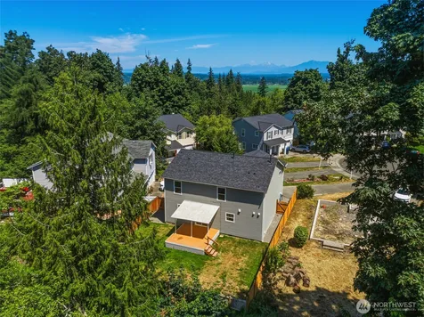 11408 51st Avenue SE Everett WA 98208