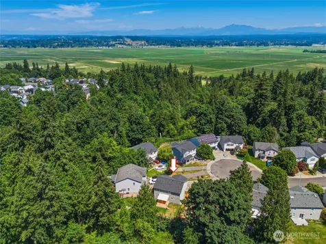 11408 51st Avenue SE Everett WA 98208