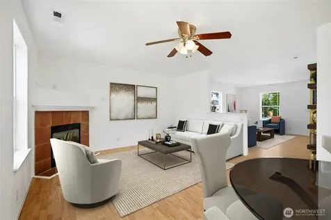 11408 51st Avenue SE Everett WA 98208