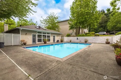801 N Rainier Avenue Renton WA 98057