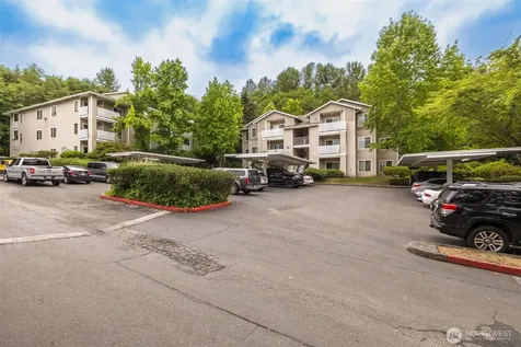 801 N Rainier Avenue Renton WA 98057