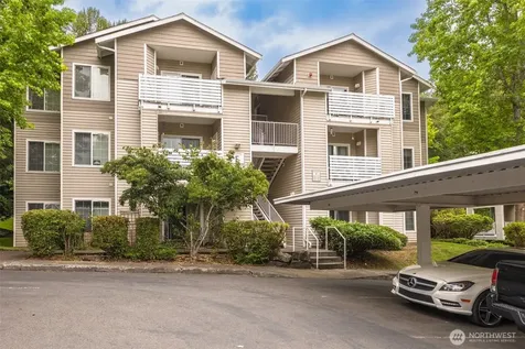 801 N Rainier Avenue Renton WA 98057