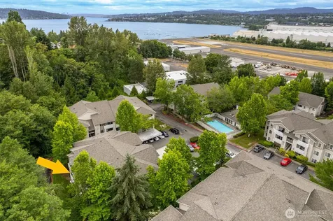 801 N Rainier Avenue Renton WA 98057