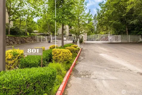 801 N Rainier Avenue Renton WA 98057