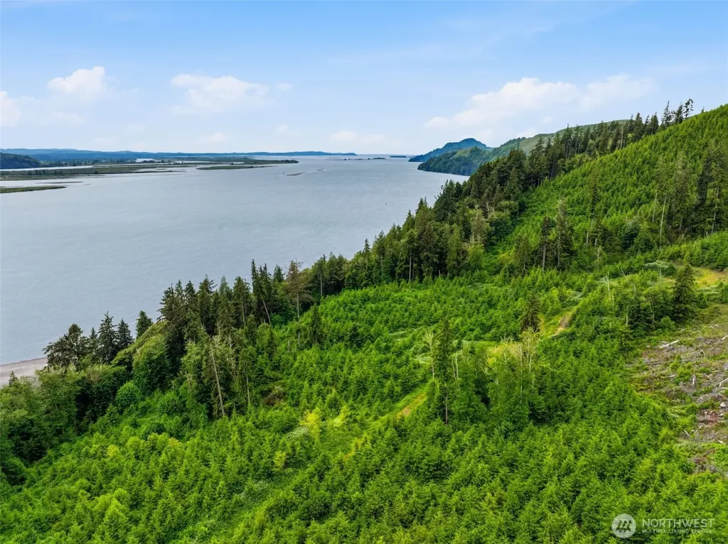 0 State Route 4 Highway Skamokawa WA 98674