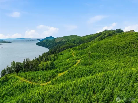 0 State Route 4 Highway Skamokawa WA 98674