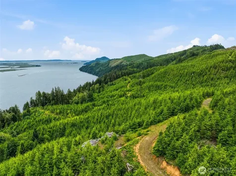 0 State Route 4 Highway Skamokawa WA 98674
