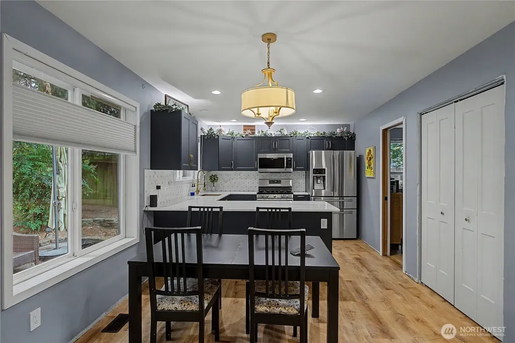 8913 172nd Street Ct E Puyallup WA 98375