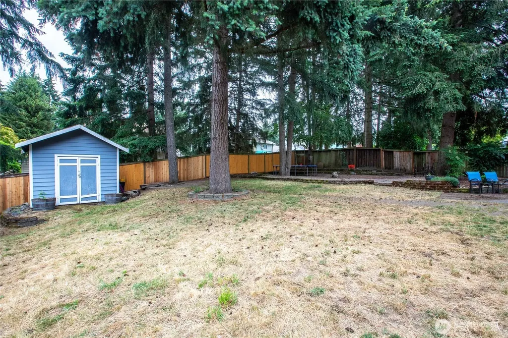 8913 172nd Street Ct E Puyallup WA 98375