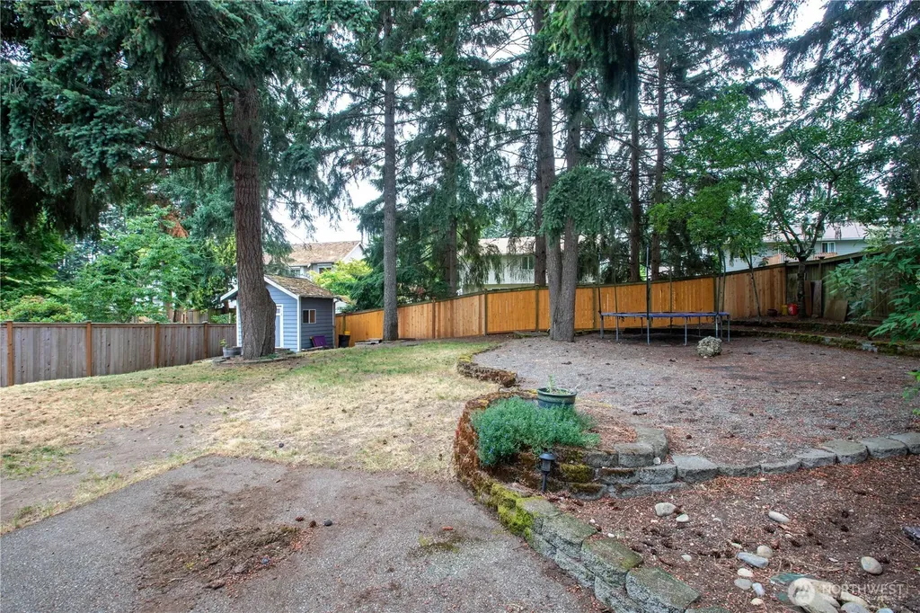 8913 172nd Street Ct E Puyallup WA 98375