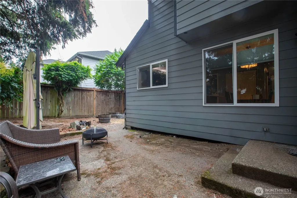 8913 172nd Street Ct E Puyallup WA 98375